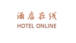 丽江束河正福草堂（书香门第）